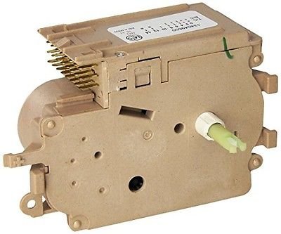 Express Parts Electrolux 134049600 Timer - Electric