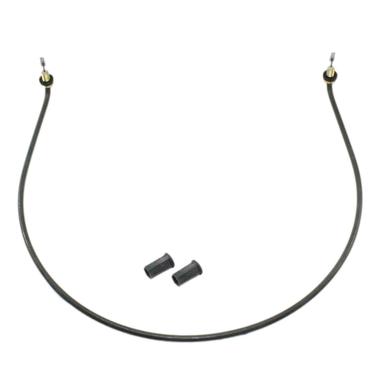 8572861 FREE EXPEDITED Whirlpool Dishwasher Heating Element Kit 8572861