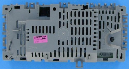 Express Parts JE W10189966 Kenmore Sears Whirlpool Washer Control Board