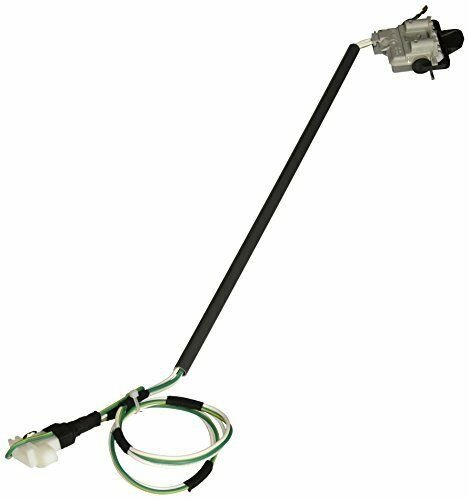 2-3 days delivery-ORIGINAL 3355458 AP2946951 Washer Lid Switch Kenmore 1 yearW