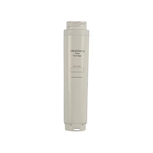 Express Parts 00740560 Bosch Appliance Water Filter by Bosch