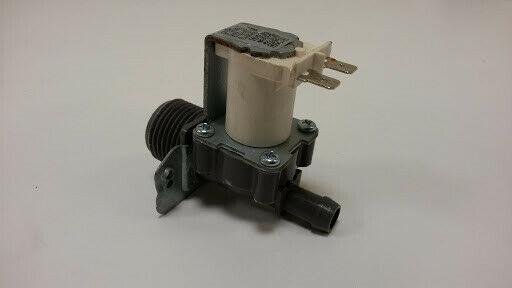 LG Washer 5220FR2006H Water Inlet Valve -NEW Others