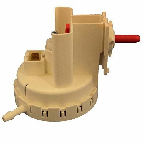ORIGINAL AP4568155 Whirlpool Washer Water Level Switch AP4568155