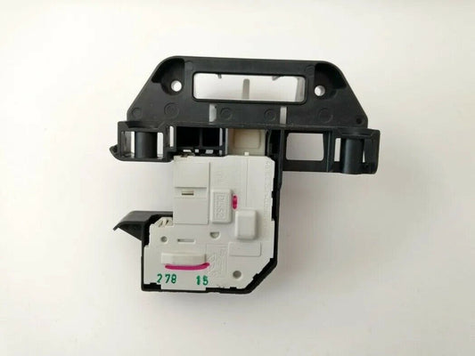 2/3 days delivery-Lock Lid for Mabe Washer Dryer laundry 228C2426P001