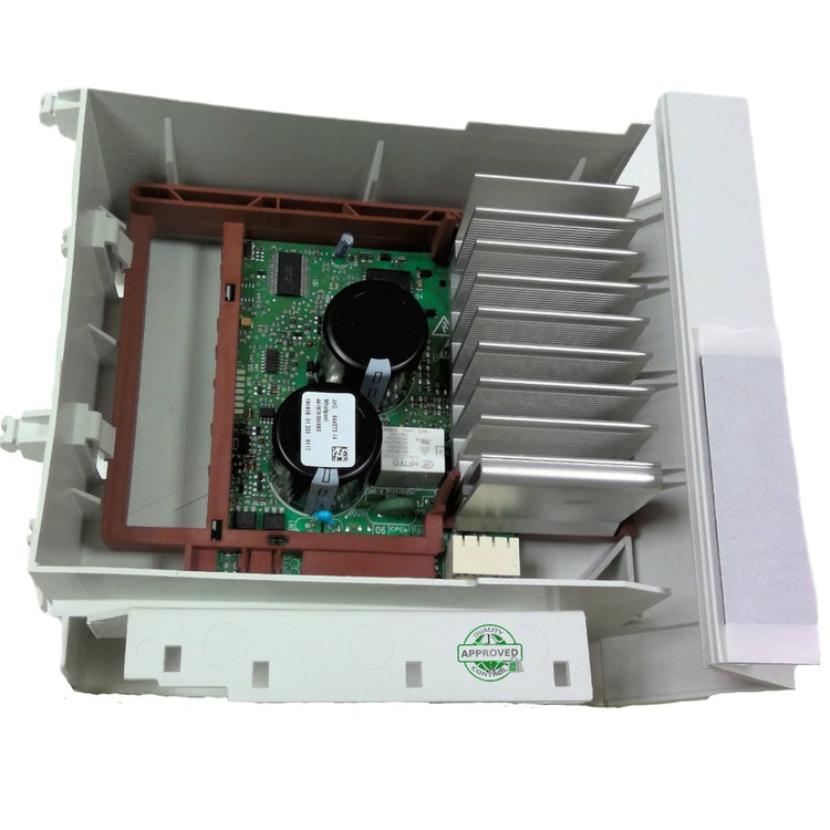 GlobPro 8182706 3452779 Washer Main Control Board 10 Β½" length Approx. Replacement for and compatible with Whirlpool Kenmore Maytag KitchenAid 8182706 3452779 Heavy DUTY