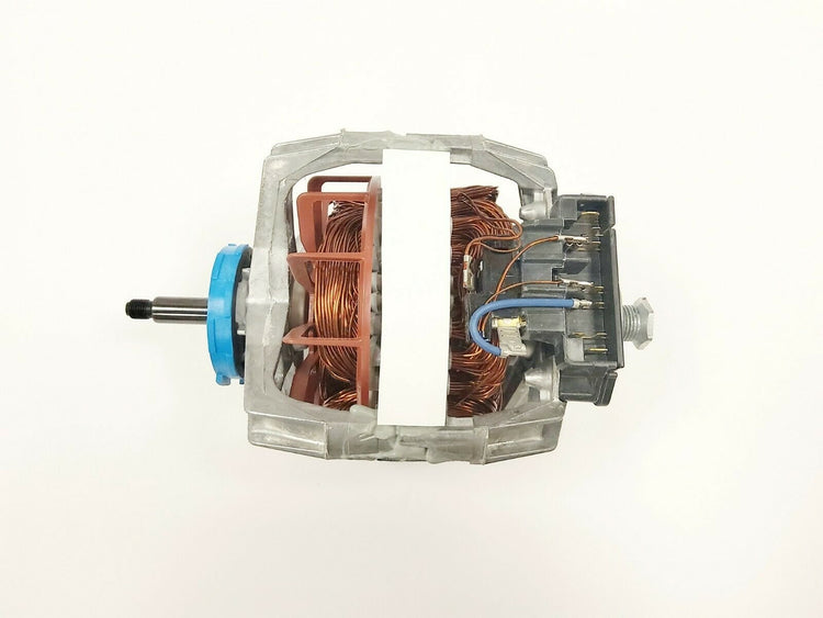 2-3 days Delivery- WP2200376 Fits Kenmore Dryer Motor WP2200376