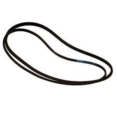 Express Parts Maytag Whirlpool Washer Belt Kit UNI90172 Fits PS2005284