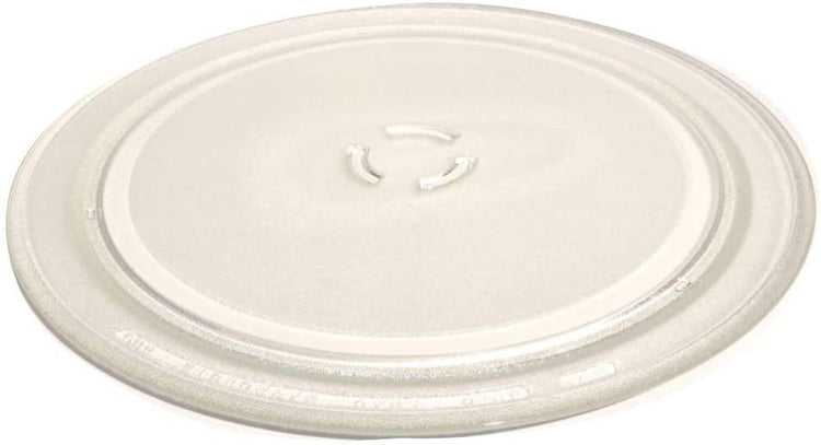 HeavyDUTY 8205992 Try Cook Glass Plate 15 β
Microwave AP3868247 PS990918 EAP990918 PD00035960
