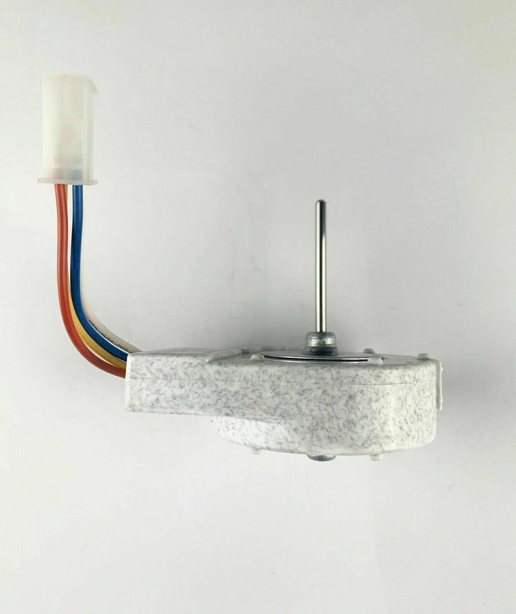 2-3 Days Delivery-Panasonic UDQT22WP1 Kitchen Aid Fridge Fan Motor UDQT22WP1