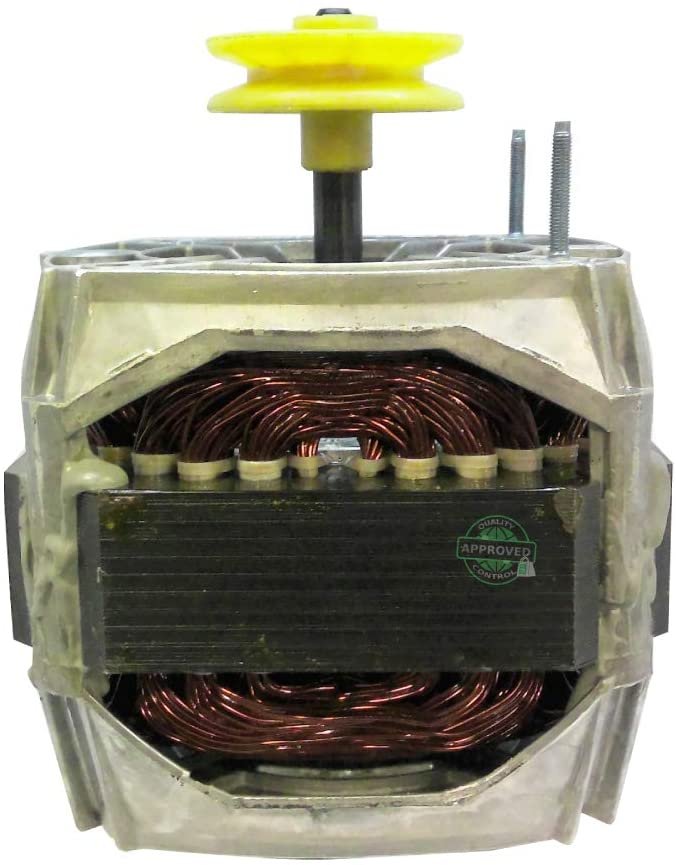 HeavyDUTY - Washer Motor 21001950