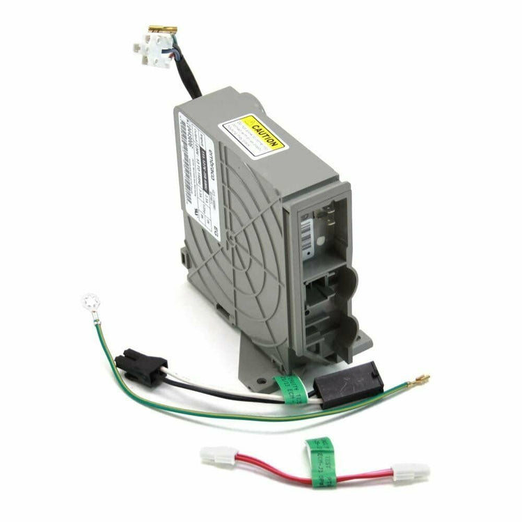 2-3 days Delivery AP5801669 Fits Embraco Refrigerator Inverter AP5801669