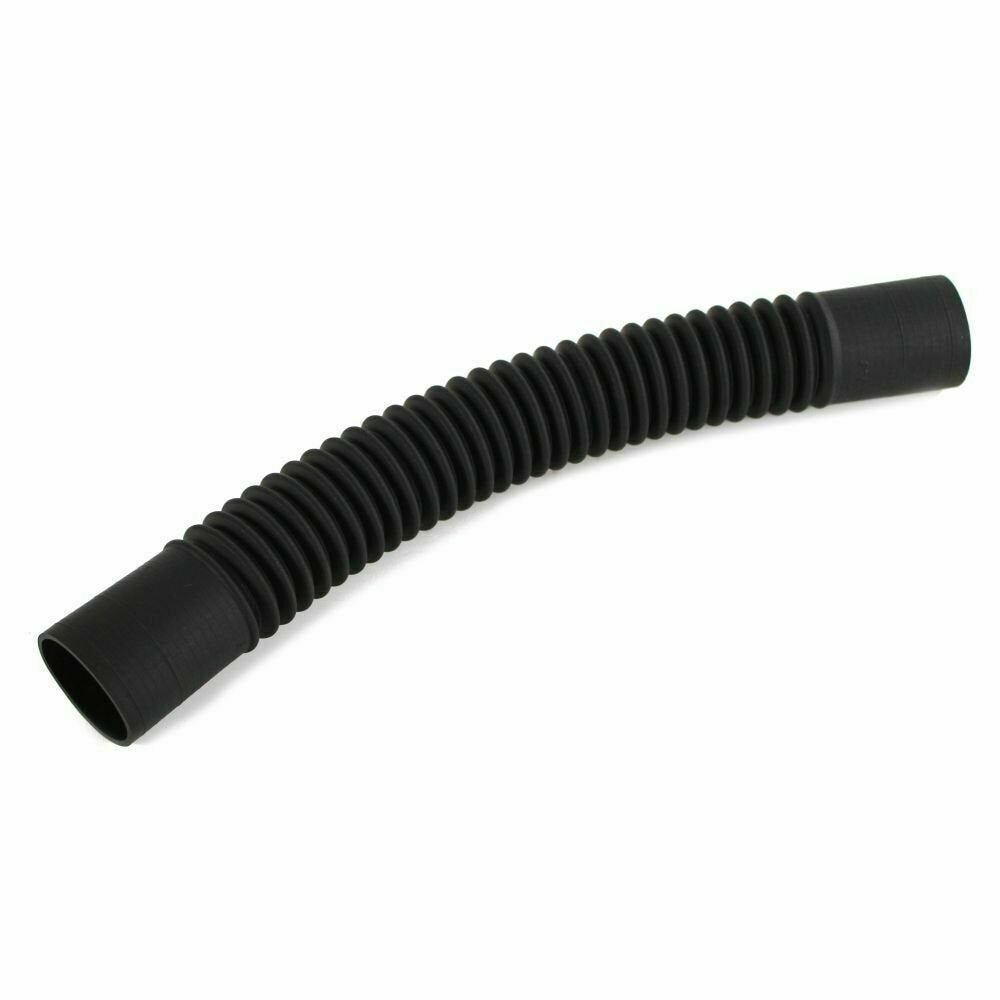 2-3 Days Delivery- Washer Tub to Pump Hose 131494800