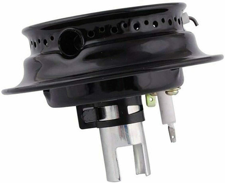 2-3 days delivery-Magic Chef Stove range Gas Burner WP3412D024-09 Original OEM