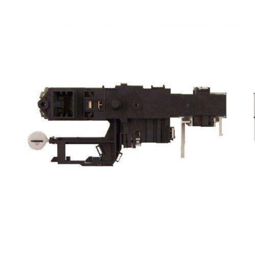 Kenmore Maytag Washer Door Lock BWR981052 fits 461970230081
