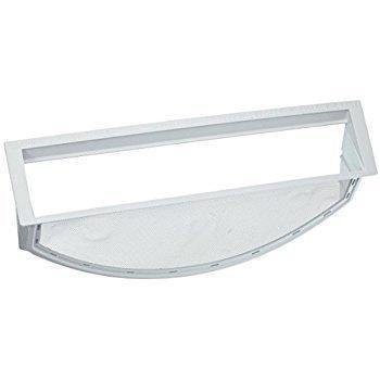 GE RCA Lint Filter BWR981658 fits PD00031932