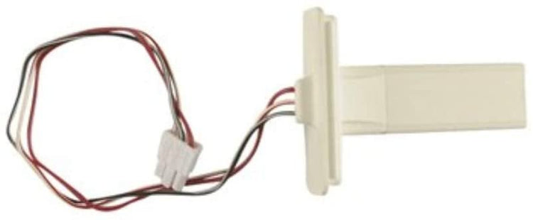 HeavyDUTY WR02X13785 Water Fill Sensor Ice Cube Maker WR02X12479