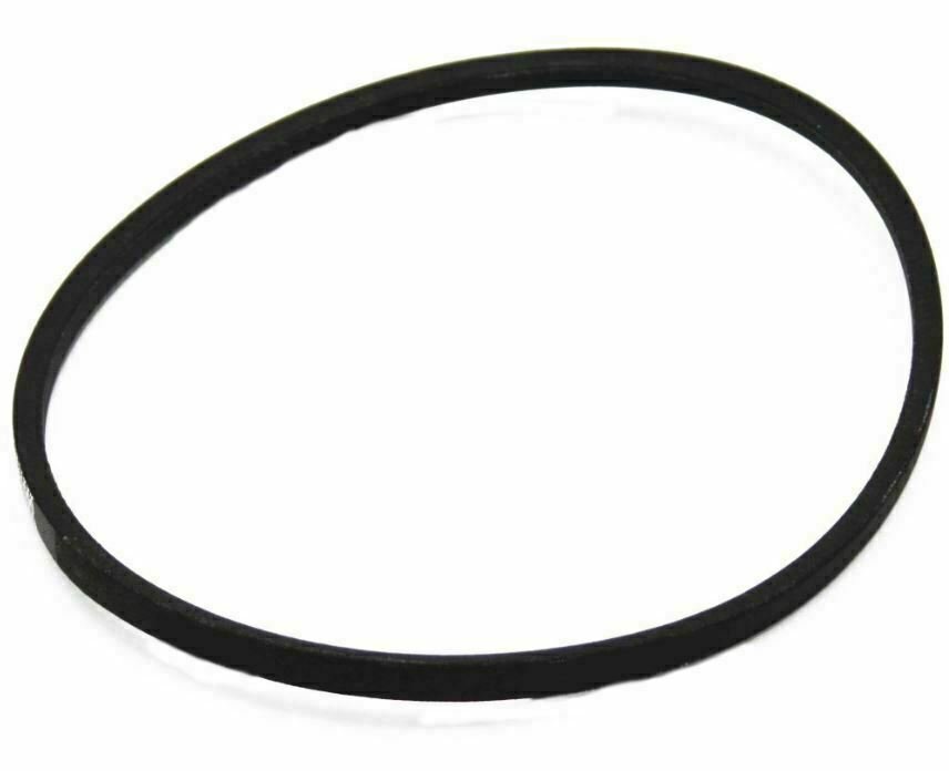 2/3 days delivery- Spacemaker Washer Laundry Belt ONLY FIT 1/2" x 32" PD000471