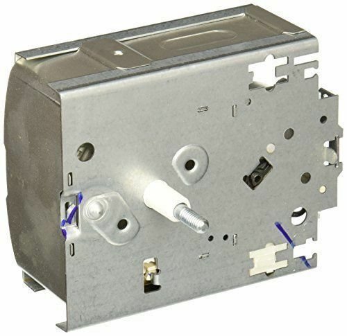 DELIVERY 2-3 DAYS-3347714 Whirlpool Washer TIMER 3347714