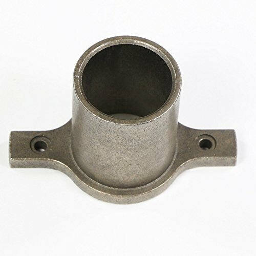 3204405 Westinghouse Gibson Washer 3204405 tub BEARING