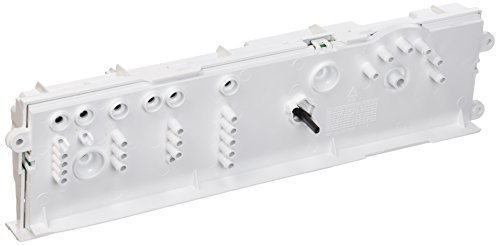 Express Parts Electrolux 137008010 Main Control Board
