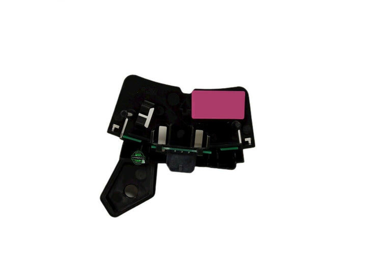 2-3 days Delivery- WPW10178988 Washer Rotor Position Sensor WPW10178988