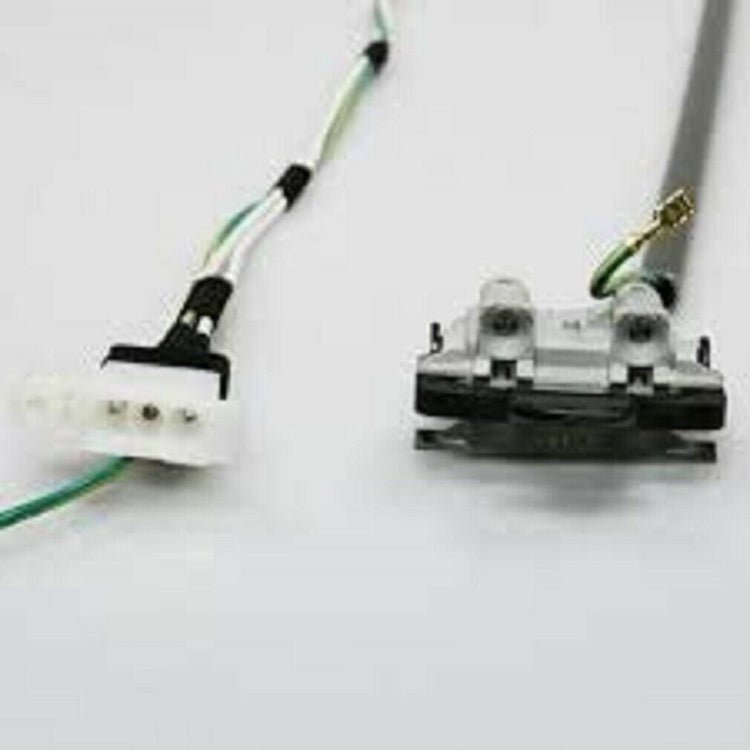 2-3 Days Delivery-1 yearW/ORIGINA AP6008069 Laundry center Lid Switch PS1174119