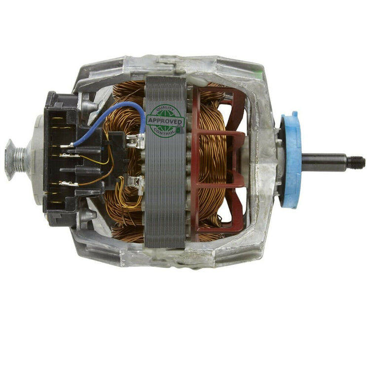 Glob Pro - Washer Dryer Drive Motor 1 1/8 approx AP6006386-PS11739459