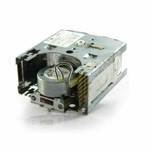 2-3 days Delivery-GP 3946471 compatible for Sears Washer Timer WP3946471