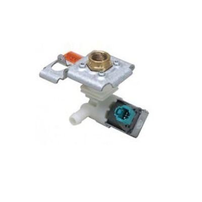 Express Parts 8558988 - Kenmore Aftermarket Replacement Dishwasher Water Valve