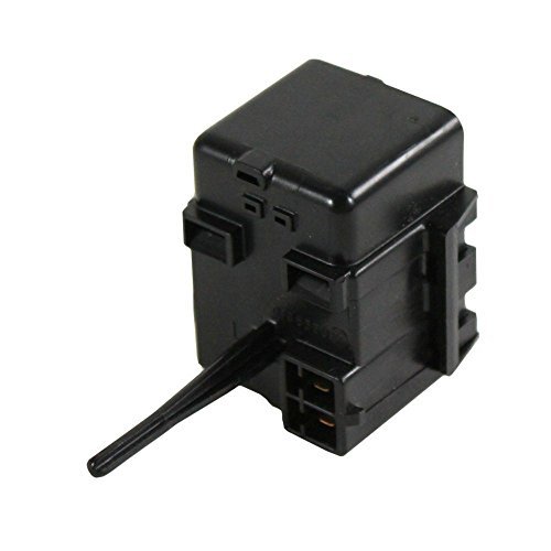 Express Parts W10189190 Whirlpool 2319793 Start Device Relay Overload 115V