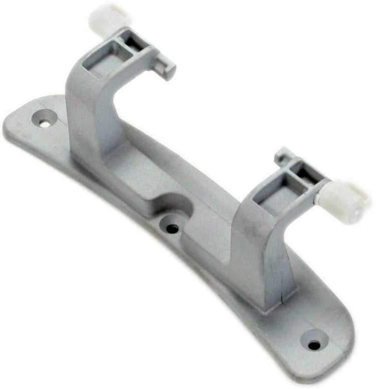 Global Solutions - Washer Door Hinge 1191162