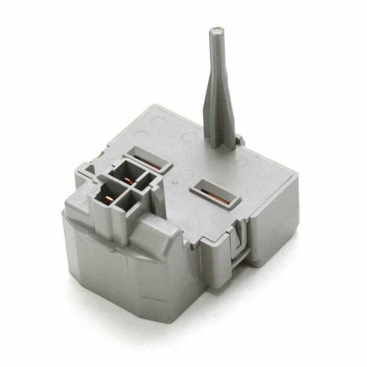 2-3 Days DELIVERY- PS11750010-Kenmore Refrigerator Start relay PS11750010