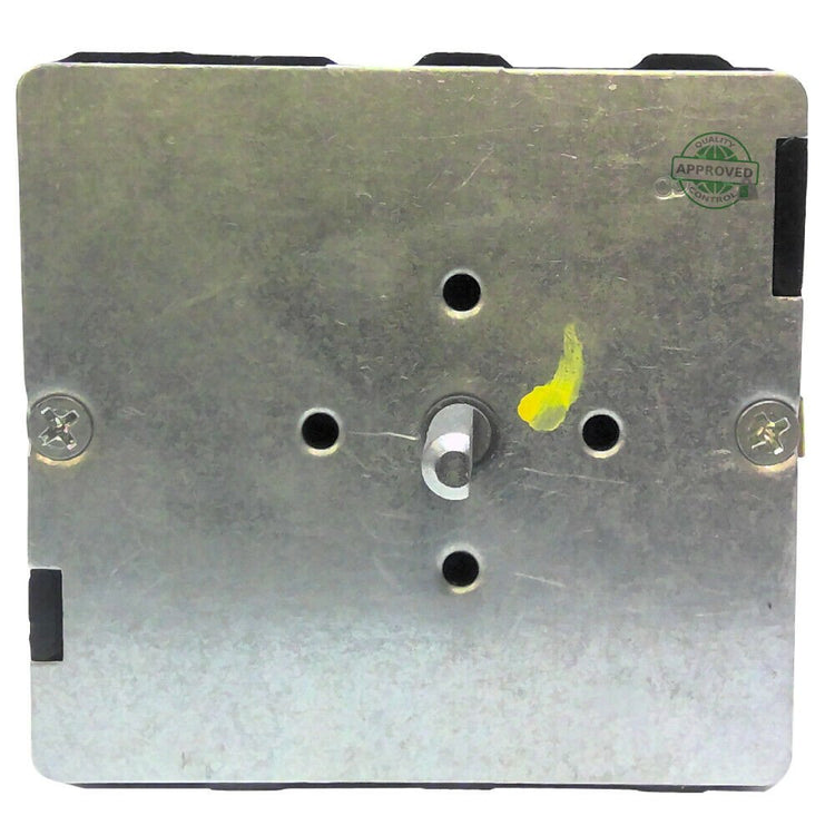 2-3 Days Delivery - Dryer Timer 131225300