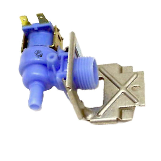 W10844024 KitchenAid Kenmore Dishwasher Water Valve W10844024