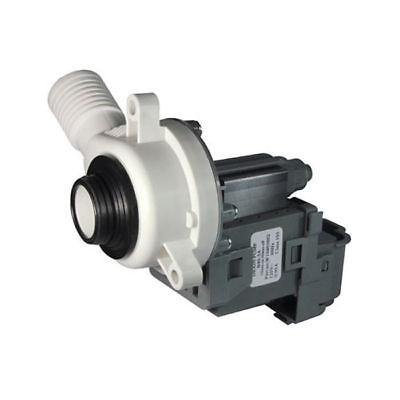 GPN1001-B2060 FREE EXPEDITED Whirlpool Washer Drain Pump GPN1001-B2060
