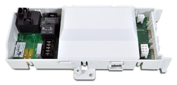W10050520 FREE EXPEDITED Whirlpool Dryer Main Control Board W10050520