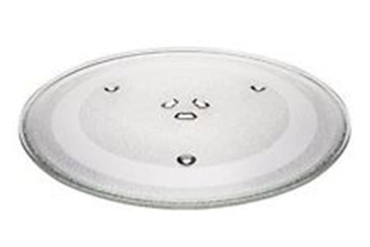 Frigidaire Microwave Glass Tray BWR981495 fits AP2151562 ONLY FITS 12.5 Inches