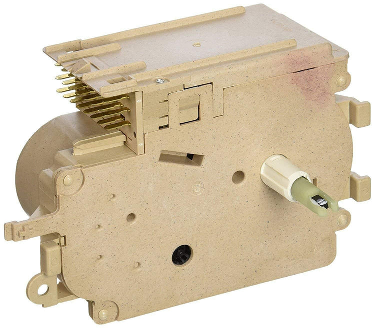 3953321 FREE EXPEDITED Whirlpool Washer Timer 3953321