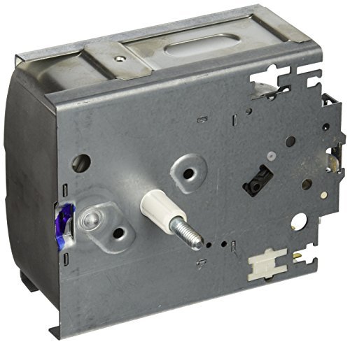 Express Parts Whirlpool 3949339 Timer Washer