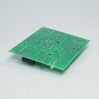 W10191108 Control Board Whirlpool