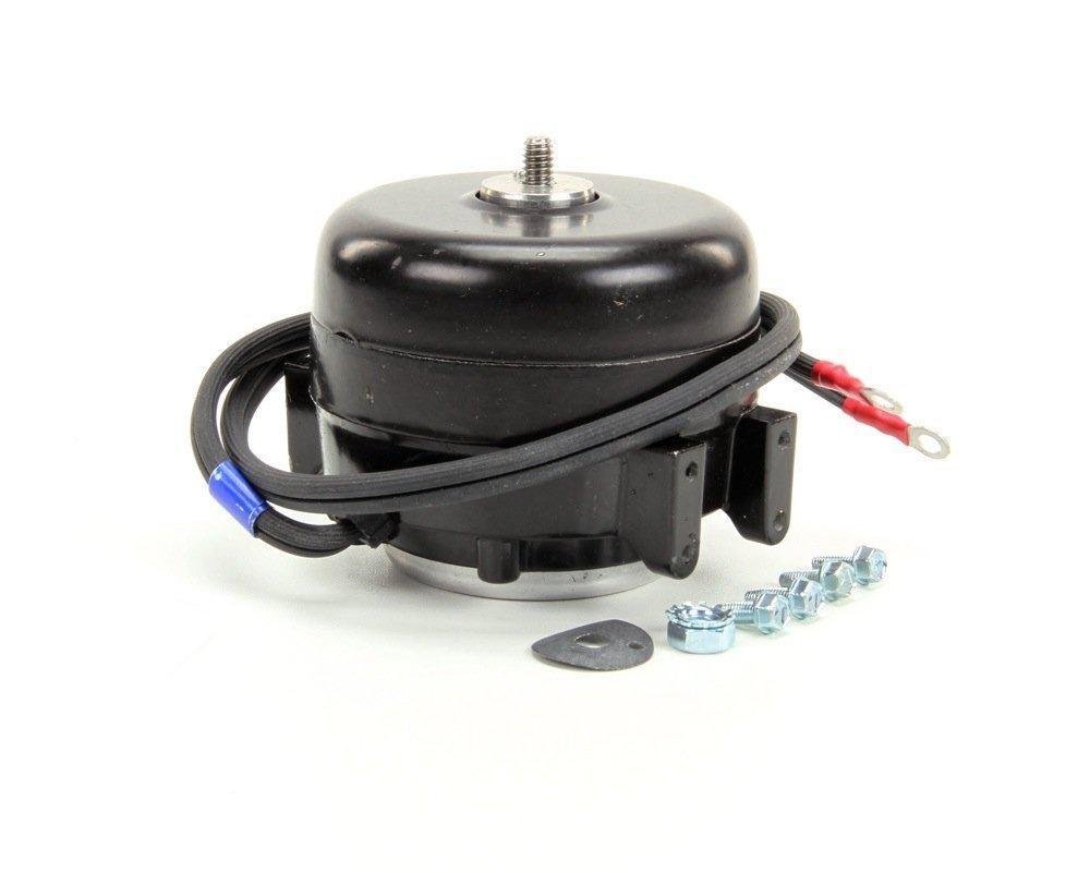 TRUE 800402 Motor 115-volt 60 Hertz
