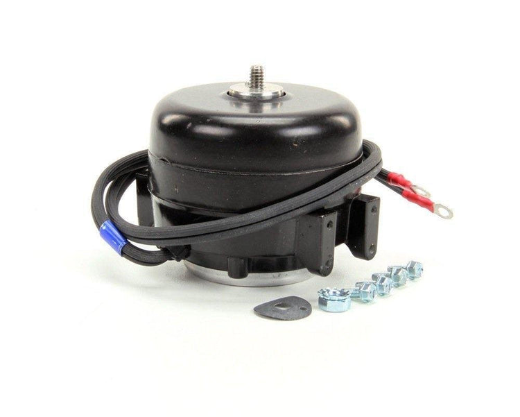 TRUE 800402 Motor 115-volt 60 Hertz