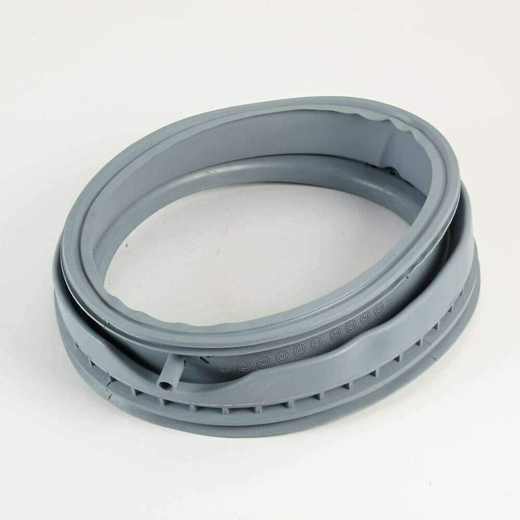 Global Solutions - Bosch Washer Door Gasket Only For Model WFL125SN WFL1200 WFH2420FG
