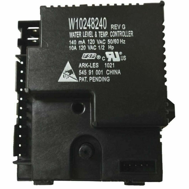 2-3 days delivery-Washer Sensor Switch AP6017747-PS11751047 MVWC6ESWW1