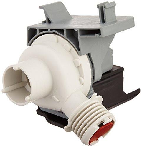 Frigidaire 137240800 Water Pump