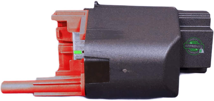 GlobPro WPW10415587 Washer Pressure Sensor Switch 1 β
" Shaft length Approx.WPW10415587 Heavy DUTY