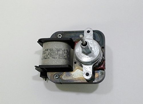 Express Parts Whirlpool Kenmore Refrigerator Motor Evaporator 2203829