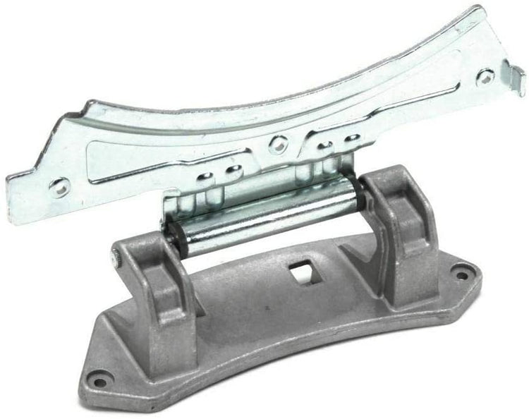 Global Solutions - Washer Door Hinge EAP2326998 - PD00004869