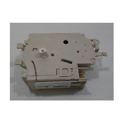Express Parts 22002867 Maytag Washer Timer