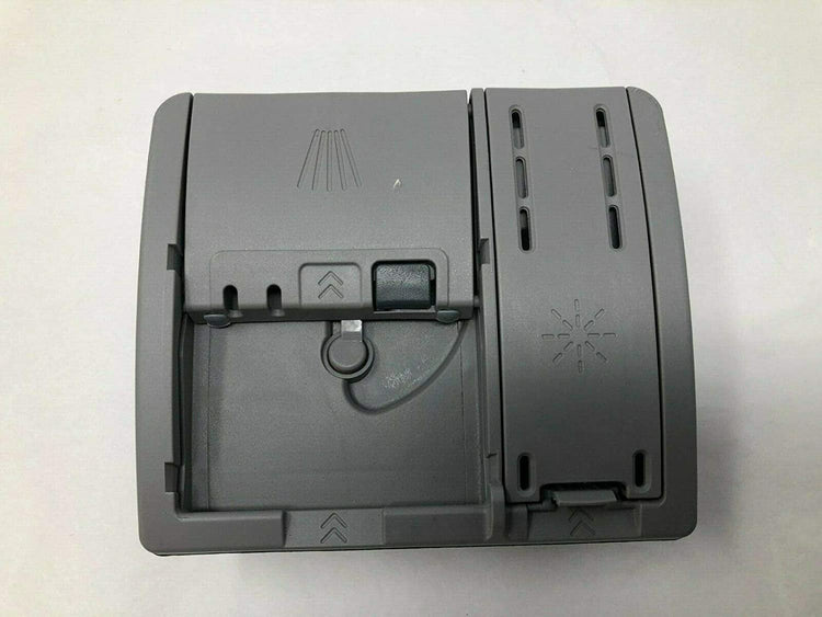 Global Solutions - Dishwasher Detergent Dispenser Assembly AH3479743-1557592